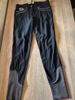 Felix Bühler Reitleggins Reithose 38