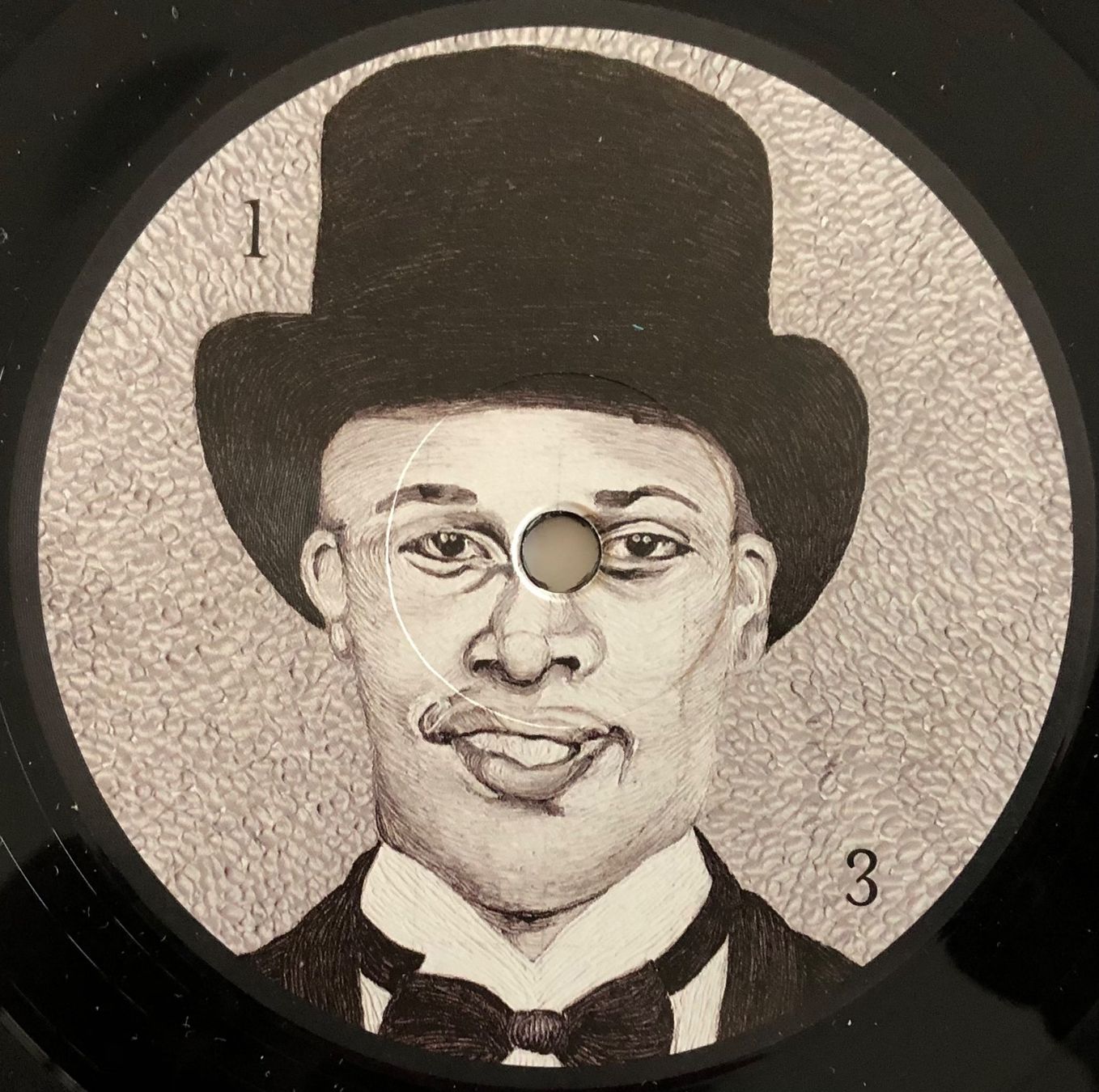 Schallplatten: LAMBCHOP - MR. M – Gebraucht aus Poliez-Pittet von Newtown-Records 4