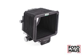*LESEN* Mamiya Balgen-Streulichtblende RB67 M645 1448