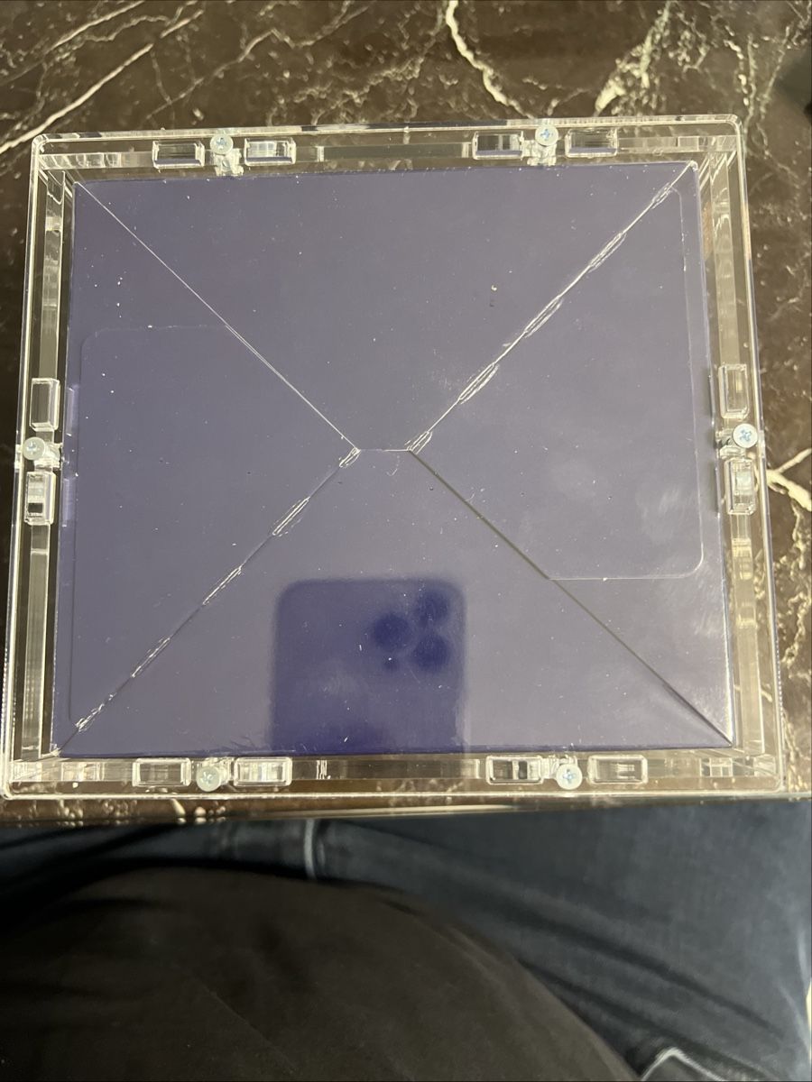 Bandai Sammelbilder & Trading cards: OP01 Blue Bottom Sealed Display – Neu und originalverpackt aus Chur von Blackforce 5