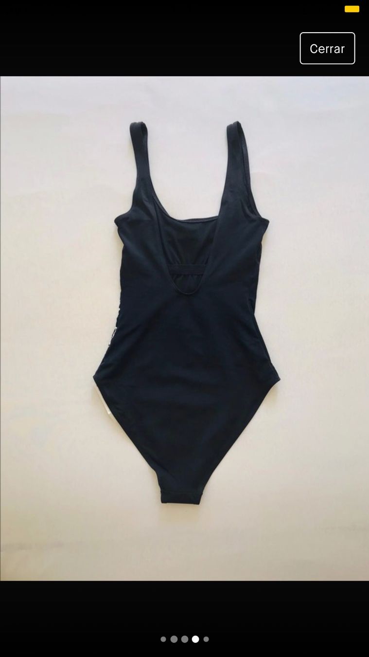 Badekleider & Bikinis: Badekleid – Neu und originalverpackt aus Tagelswangen von fireiceprincess 2