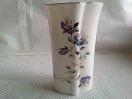 Vase - porcelaine du Japon