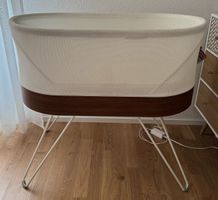 SNOO Smart Sleeper Baby Cot