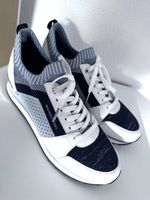 Michael Kors Damen Sneaker Grösse 40,5 - wie neu!