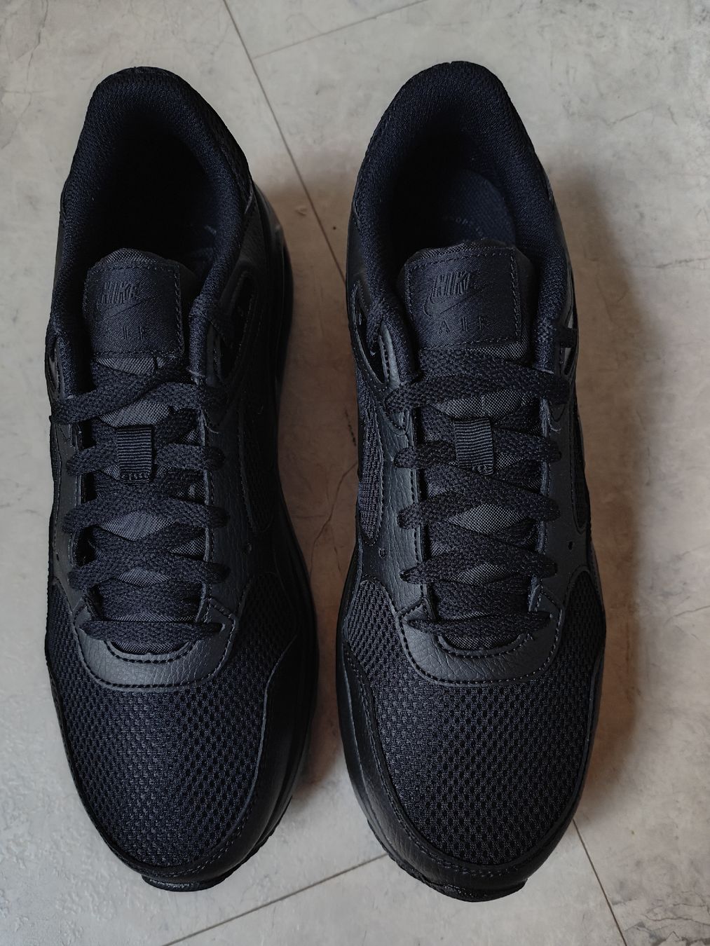 Nike Scarpe da uomo: Nike Air Max SC – Nuovo (secondo la descrizione) da Einsiedeln venduto da RaphaelSimeon