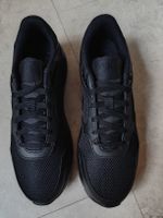 Nike Air Max SC