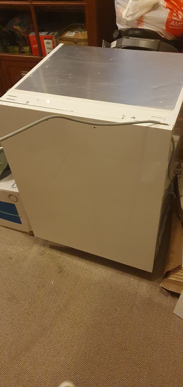Beko Frigoriferi: Beko Kühlschrank Neu – Nuovo (secondo la descrizione) da Thalwil venduto da ald_6yrs 2