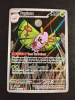 Pokémon Héros Transcendants: Papinox 220/217 FR