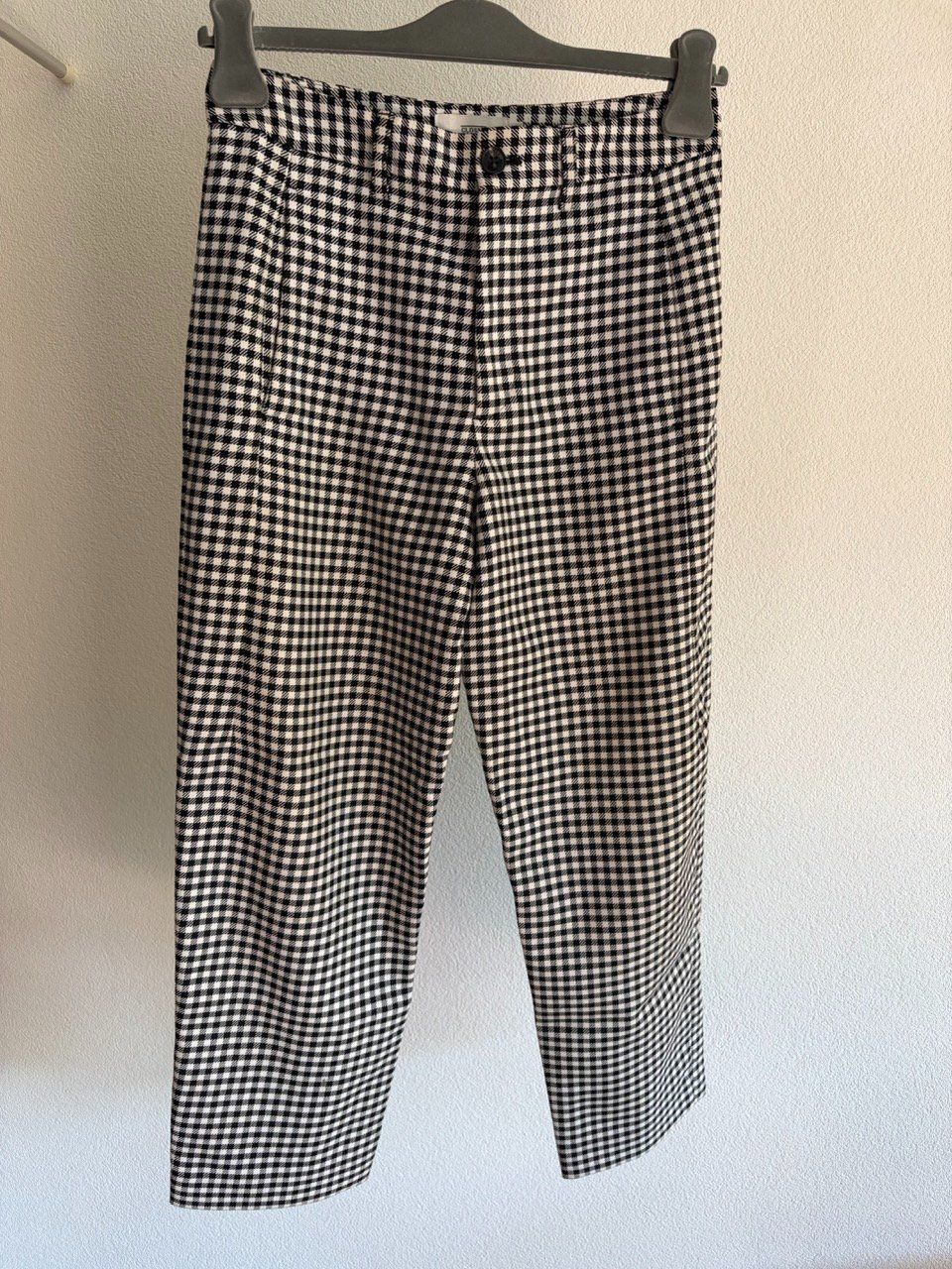 Closed Pantaloni: CLOSED HOSE MODELL LUDWIG GRÖSSE 26 – Usato da Zürich venduto da jonny_s