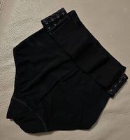 Rückbildungshose von Anita (Modell ReBelt Panty)
