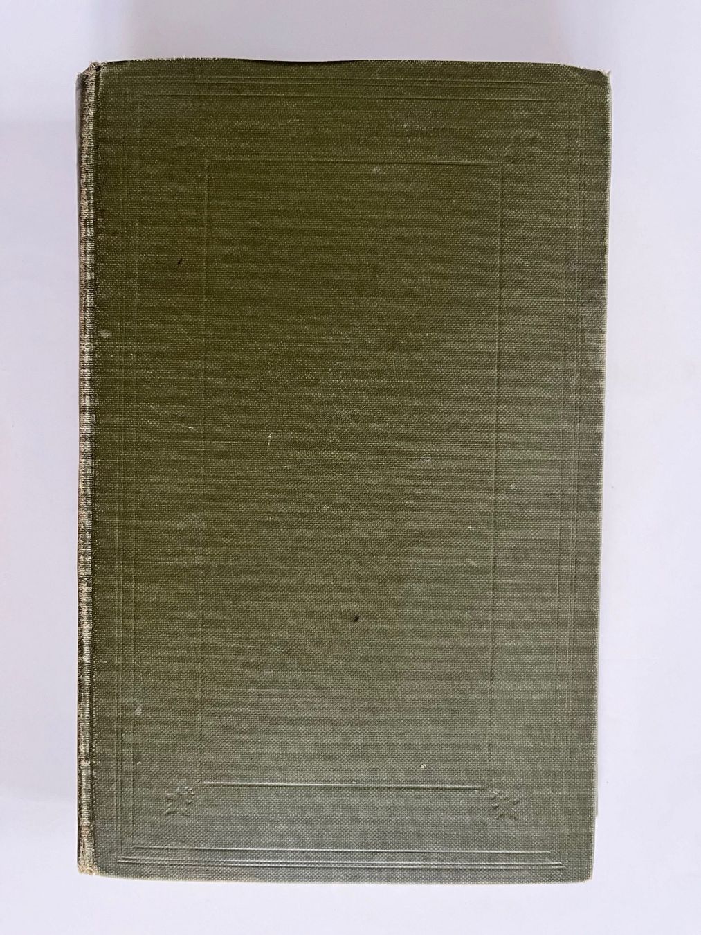 Libri: Die Brüder vom deutschen Hause 1913 – Usato da Laufen venduto da Nuria44 1