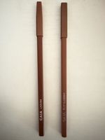 Caia Lipliner
