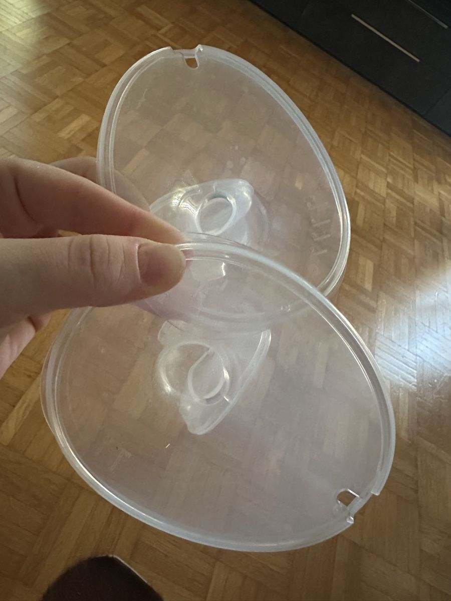 Contenitori & Simili: Motion in bra Aufsatz – Usato da Winterthur venduto da eva_xx5j