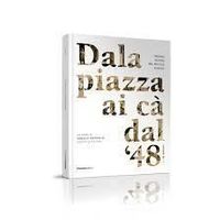 Dala piazza ai cà dal '48 - LUGANO