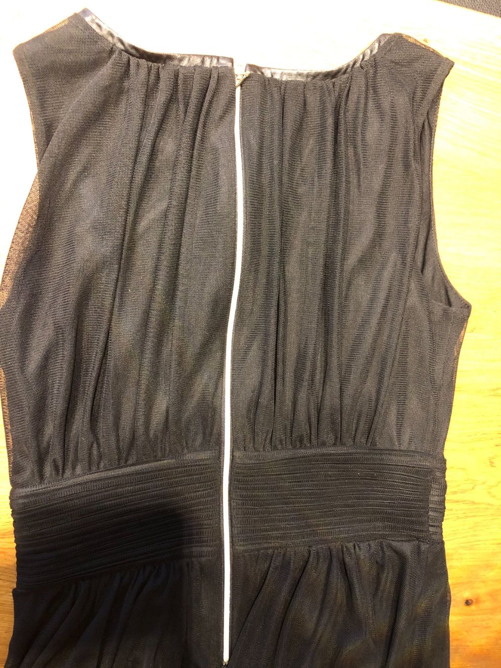 Esprit Robes: Cocktailkleid- Abendkleid  Esprit Grösse S Kleid – D'occasion à Fischbach-Göslikon par 78anna 2