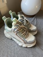 Buffalo Sneakers Gr. 36