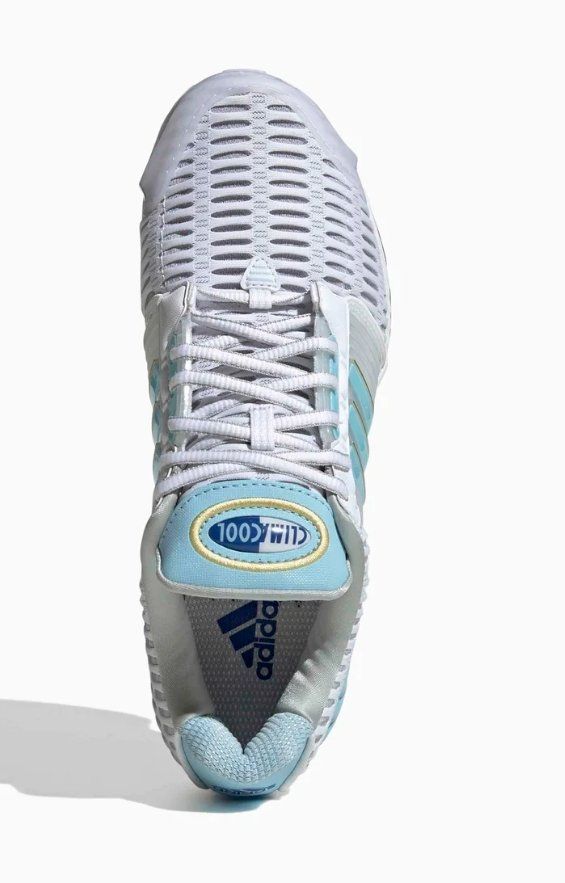 Adidas Scarpe da uomo: Neue Adidas Climacool – Nuovo e nell'imballaggio originale da Dietikon venduto da Sunriseplace1010 2