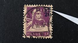 Aufdruck über Rand hinaus SBK 150A   136