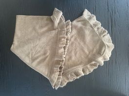 Riesiger, kuschelweicher Paschmina Schal, Herbst Winter kalt