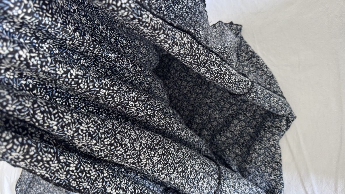 Robes: Sommerkleid Gr.36/38 – D'occasion à Schaffhausen par Fixier 5