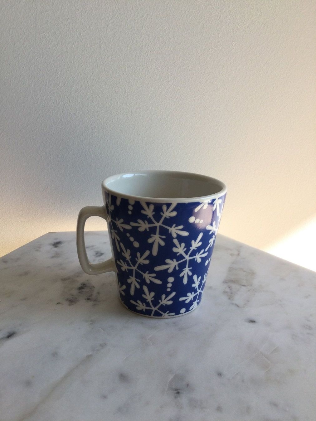 Tazze: finnische Tasse, Riihimäki – Usato da Worblaufen venduto da AINO-room