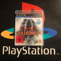 Killzone 3 für PS3