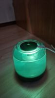 Umidificatore Ambiente USB con Luce LED Colorata - Diffusore