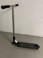 Scooter - Ideal für den Skatepark! Top Komponenten!