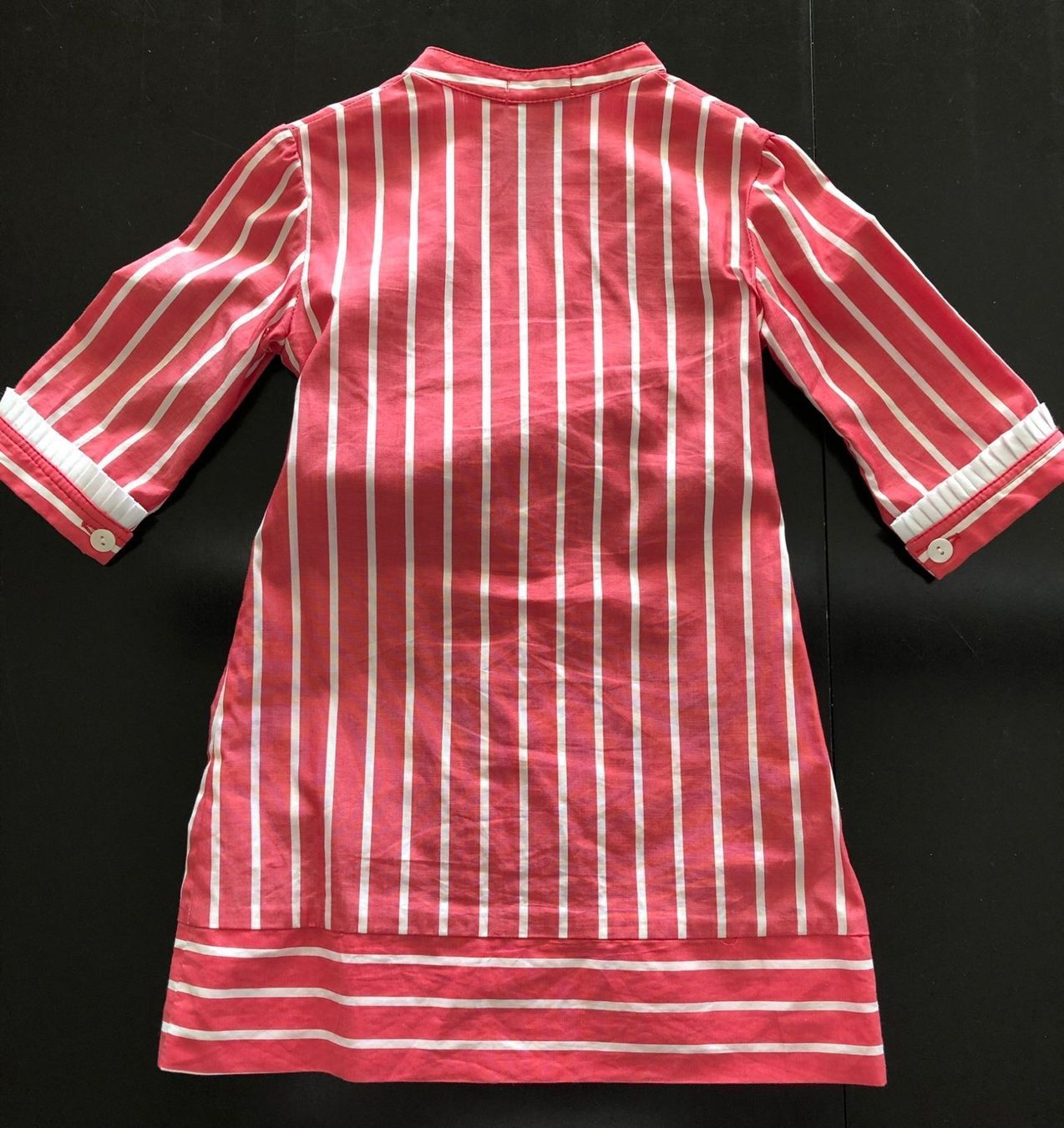 Vestiti & Gonne: Mädchen Kleid von Ñaco 3 J. – Nuovo (secondo la descrizione) da Schaffhausen venduto da London114 1