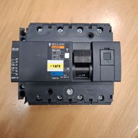 Merlin Gerin Multi9 NG125L Leistungsschalter 40A