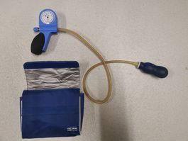 EPI-NO Delphine Plus, Beckenbodentrainning, vor Geburt, neu
