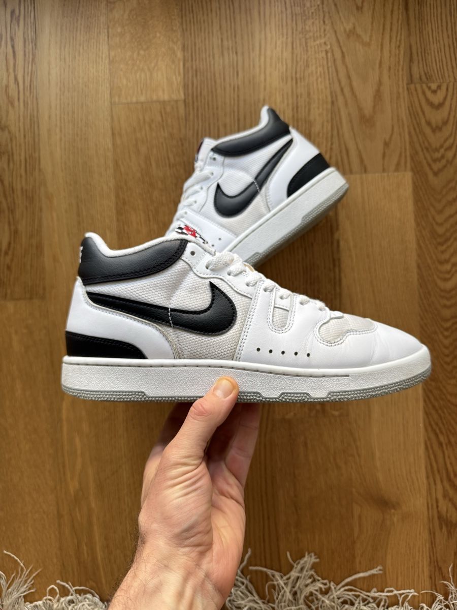 Nike Scarpe da uomo: Nike MacAttack OG – Nuovo (secondo la descrizione) da Zürich venduto da _matzhah 1