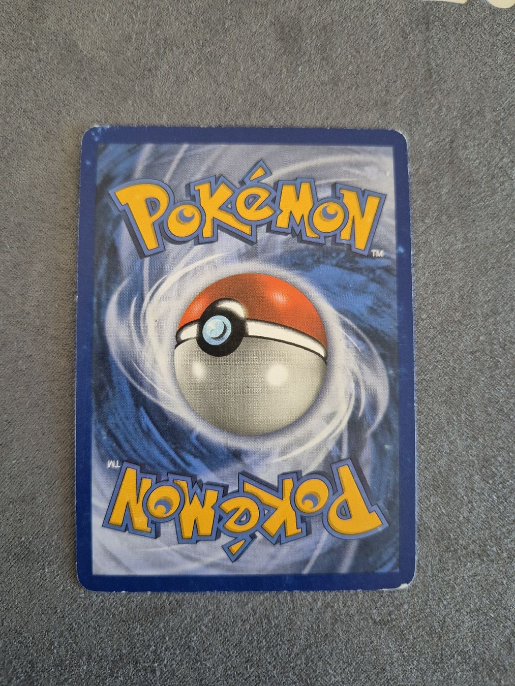 Pokémon Carte collezionabili: Pokémon Buzzwole GX - 104/111 - 2017 – Usato da Oron-la-Ville venduto da n_a_t_e_a_g 1
