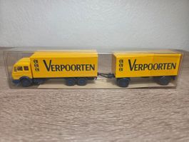 Wiking 24503 Verpoorten H0