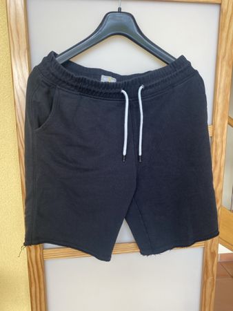 Magnifique short Yes or No M Envoi possible/Versand möglich