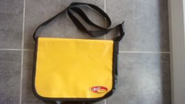 Collector - Swisspost Tasche - Sacoche SwissPost