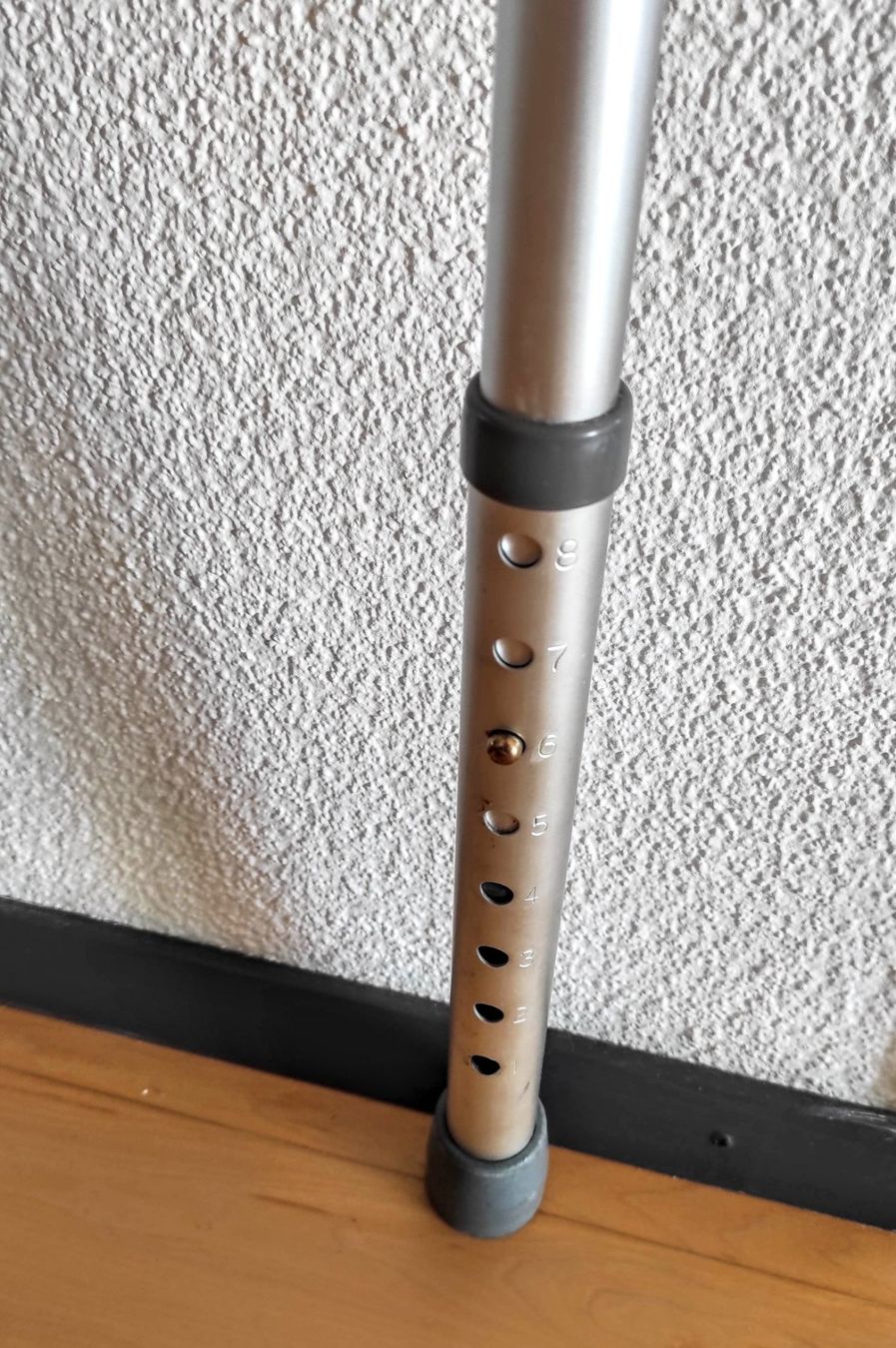 Gehhilfen: Gehhilfe – Gebraucht aus Gersau von irenja 2