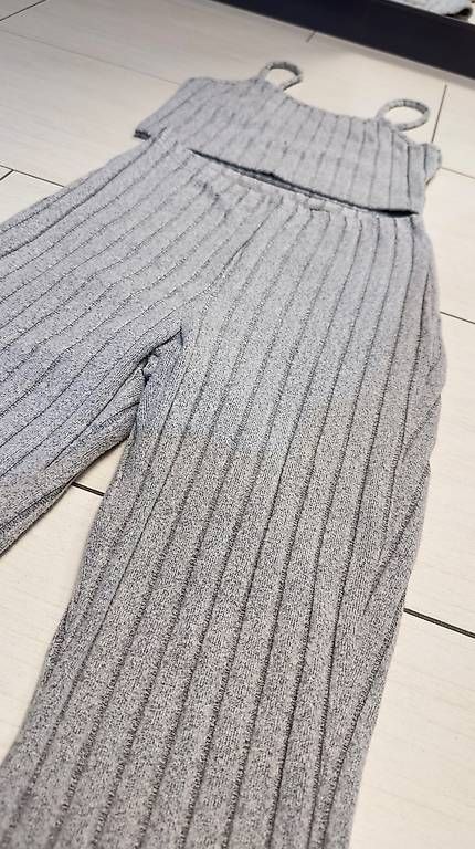 Lotti di vestiti: Damen Homewear Set XS – Usato da Rüthi (Rheintal) venduto da ine_98z7 1