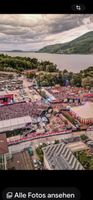 2 Tickets Lakelive Nidau Samstag 1.08.26
