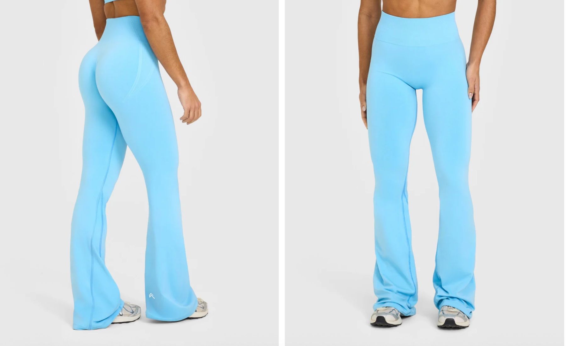 Leggings: Oner Active EFFORTLESSLIFT / EASYLIFT - Arctic Blue S – Nuovo (secondo la descrizione) da Zürich venduto da SNovo 1