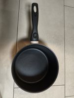 Padella antiaderente 