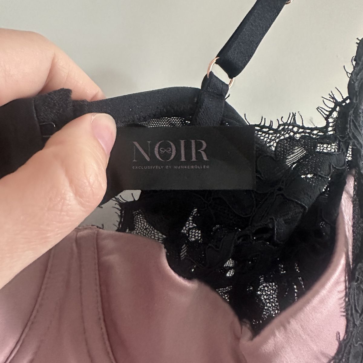 Altra biancheria intima: SEXY SHAPING BODY CORSETT – Usato da Zofingen venduto da JumpInVintage 2