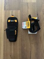 ToughBuilt Belt + Pliers Pouch – Large – Neu / unbenutzt