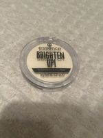 Essence Banana Powder BRIGHTEN UP 