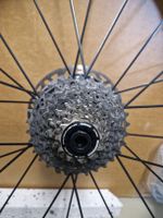 Shimano Dura-Ace CS-R9200 12-Speed 11-30 Kassette