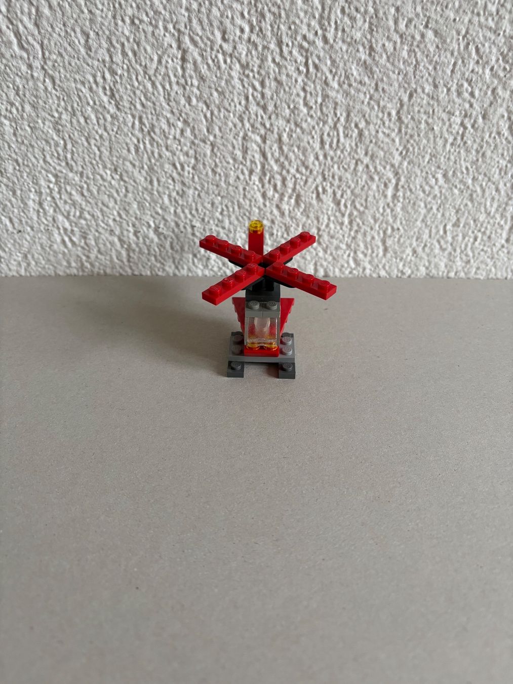 Lego Giocattoli: LEGO Creator Flyers 7222 – Usato da Wollerau venduto da per_q7wn 2