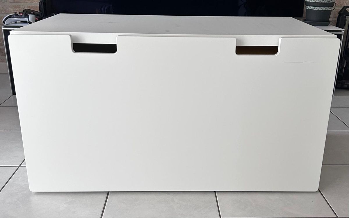 Ikea Kommoden: Ikea Schubladenmöbel – Gebraucht aus Thun von Megabit5 2