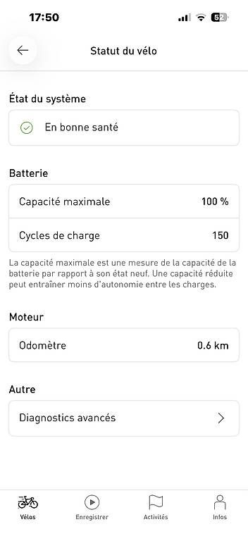 Specialized Vélos: Turbo Levo comp Alloy – D'occasion à Château-d'Oex par the_z8td 3