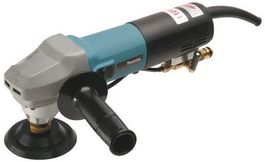 MAKITA Nass-Steinschleifer PW5000CH