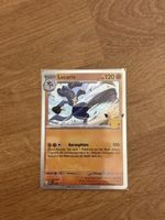 Pokemon Lucario 095/025 30 Jahre Celebrations Promo